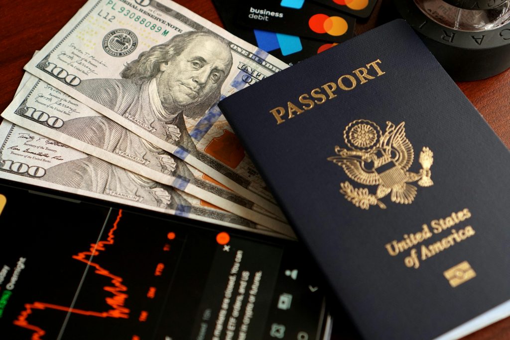 how to travel europe on a budget