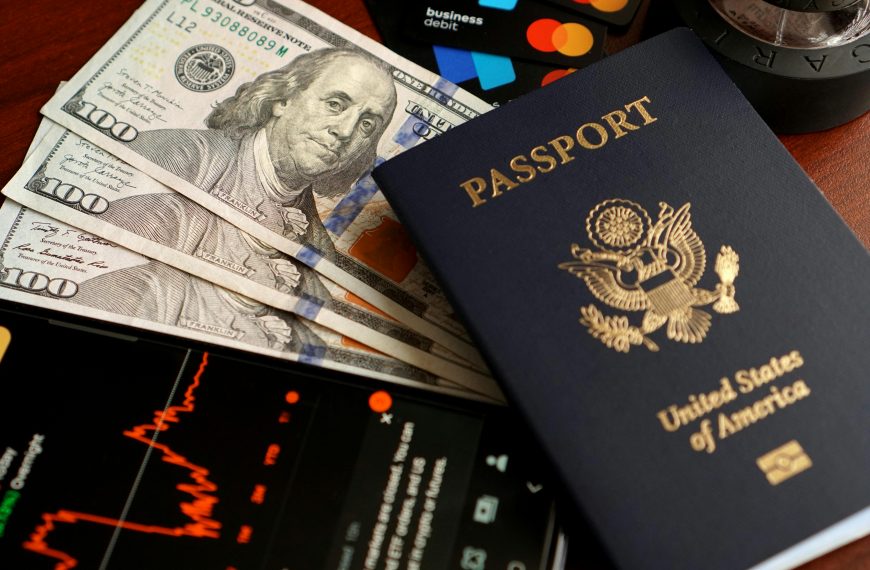how to travel europe on a budget